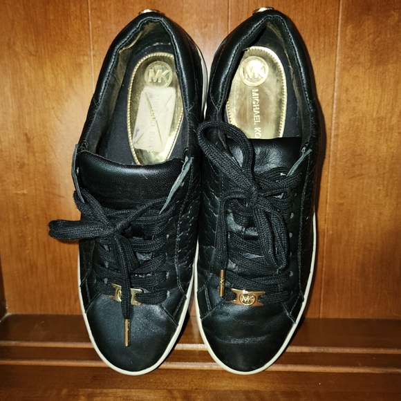 MK shoes - Picture 7 of 11